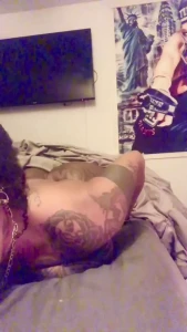 https://onlyfans.com/liquidfirexxx [ liquidfirexxx ] Onlyfans leaked video 10318990 on Hotleaks.tv