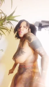 https://onlyfans.com/liquidfirexxx [ liquidfirexxx ] Onlyfans leaked video 10319003 on Hotleaks.tv