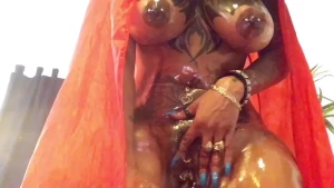 https://onlyfans.com/liquidfirexxx [ liquidfirexxx ] Onlyfans leaked video 10319006 on Hotleaks.tv