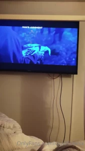 https://onlyfans.com/liquidfirexxx [ liquidfirexxx ] Onlyfans leaked video 10319028 on Hotleaks.tv