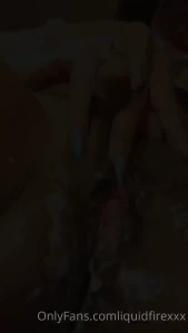 https://onlyfans.com/liquidfirexxx [ liquidfirexxx ] Onlyfans leaked video 10319032 on Hotleaks.tv