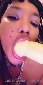 https://onlyfans.com/liquidfirexxx [ liquidfirexxx ] Onlyfans leaked video 10319040 on Hotleaks.tv
