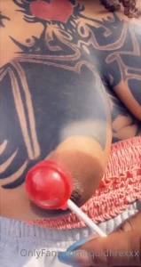 https://onlyfans.com/liquidfirexxx [ liquidfirexxx ] Onlyfans leaked video 10319043 on Hotleaks.tv