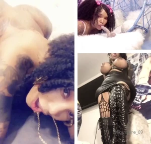 https://onlyfans.com/liquidfirexxx [ liquidfirexxx ] Onlyfans leaked video 10319047 on Hotleaks.tv
