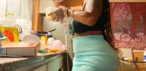 https://onlyfans.com/liquidfirexxx [ liquidfirexxx ] Onlyfans leaked video 10319063 on Hotleaks.tv
