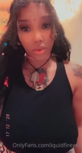 https://onlyfans.com/liquidfirexxx [ liquidfirexxx ] Onlyfans leaked video 10319119 on Hotleaks.tv