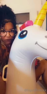 https://onlyfans.com/liquidfirexxx [ liquidfirexxx ] Onlyfans leaked video 10319125 on Hotleaks.tv