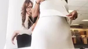 https://onlyfans.com/liquidfirexxx [ liquidfirexxx ] Onlyfans leaked video 10319129 on Hotleaks.tv