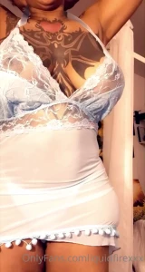 https://onlyfans.com/liquidfirexxx [ liquidfirexxx ] Onlyfans leaked video 10319158 on Hotleaks.tv