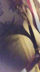 https://onlyfans.com/liquidfirexxx [ liquidfirexxx ] Onlyfans leaked video 10319165 on Hotleaks.tv