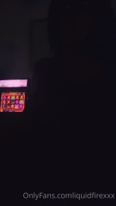 https://onlyfans.com/liquidfirexxx [ liquidfirexxx ] Onlyfans leaked video 10319207 on Hotleaks.tv