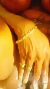 https://onlyfans.com/liquidfirexxx [ liquidfirexxx ] Onlyfans leaked video 10319227 on Hotleaks.tv