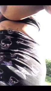 https://onlyfans.com/liquidfirexxx [ liquidfirexxx ] Onlyfans leaked video 10319286 on Hotleaks.tv
