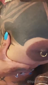 https://onlyfans.com/liquidfirexxx [ liquidfirexxx ] Onlyfans leaked video 10319292 on Hotleaks.tv