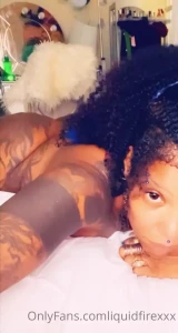 https://onlyfans.com/liquidfirexxx [ liquidfirexxx ] Onlyfans leaked video 10319294 on Hotleaks.tv