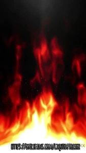 https://onlyfans.com/liquidfirexxx [ liquidfirexxx ] Onlyfans leaked video 10319319 on Hotleaks.tv