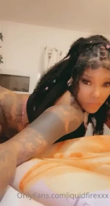https://onlyfans.com/liquidfirexxx [ liquidfirexxx ] Onlyfans leaked video 10319327 on Hotleaks.tv