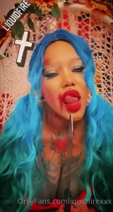 https://onlyfans.com/liquidfirexxx [ liquidfirexxx ] Onlyfans leaked video 10319342 on Hotleaks.tv