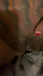 https://onlyfans.com/liquidfirexxx [ liquidfirexxx ] Onlyfans leaked video 10319364 on Hotleaks.tv