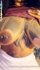 https://onlyfans.com/liquidfirexxx [ liquidfirexxx ] Onlyfans leaked video 10319366 on Hotleaks.tv