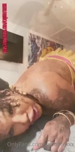 https://onlyfans.com/liquidfirexxx [ liquidfirexxx ] Onlyfans leaked video 10319370 on Hotleaks.tv