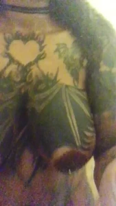 https://onlyfans.com/liquidfirexxx [ liquidfirexxx ] Onlyfans leaked video 10319382 on Hotleaks.tv