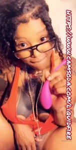 https://onlyfans.com/liquidfirexxx [ liquidfirexxx ] Onlyfans leaked video 10319384 on Hotleaks.tv