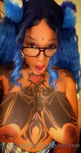 https://onlyfans.com/liquidfirexxx [ liquidfirexxx ] Onlyfans leaked video 10319389 on Hotleaks.tv