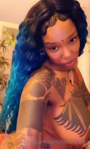 https://onlyfans.com/liquidfirexxx [ liquidfirexxx ] Onlyfans leaked video 10319406 on Hotleaks.tv