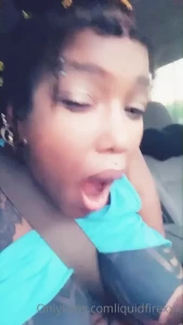 https://onlyfans.com/liquidfirexxx [ liquidfirexxx ] Onlyfans leaked video 10319434 on Hotleaks.tv