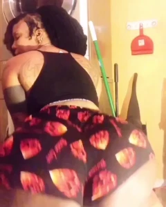 https://onlyfans.com/liquidfirexxx [ liquidfirexxx ] Onlyfans leaked video 10319447 on Hotleaks.tv