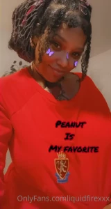https://onlyfans.com/liquidfirexxx [ liquidfirexxx ] Onlyfans leaked video 10319464 on Hotleaks.tv