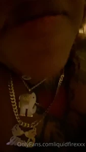 https://onlyfans.com/liquidfirexxx [ liquidfirexxx ] Onlyfans leaked video 10319481 on Hotleaks.tv