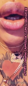 https://onlyfans.com/liquidfirexxx [ liquidfirexxx ] Onlyfans leaked video 10319490 on Hotleaks.tv