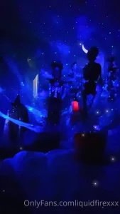 https://onlyfans.com/liquidfirexxx [ liquidfirexxx ] Onlyfans leaked video 10319501 on Hotleaks.tv
