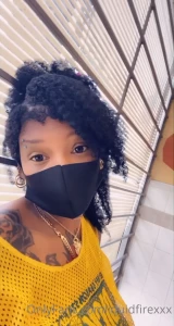 https://onlyfans.com/liquidfirexxx [ liquidfirexxx ] Onlyfans leaked video 10319503 on Hotleaks.tv