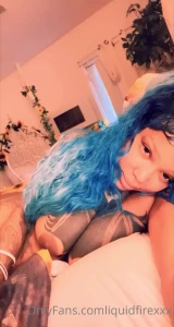 https://onlyfans.com/liquidfirexxx [ liquidfirexxx ] Onlyfans leaked video 10319510 on Hotleaks.tv