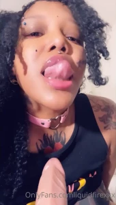 https://onlyfans.com/liquidfirexxx [ liquidfirexxx ] Onlyfans leaked video 10319518 on Hotleaks.tv