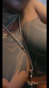 https://onlyfans.com/liquidfirexxx [ liquidfirexxx ] Onlyfans leaked video 10319524 on Hotleaks.tv