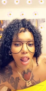 https://onlyfans.com/liquidfirexxx [ liquidfirexxx ] Onlyfans leaked video 10319530 on Hotleaks.tv
