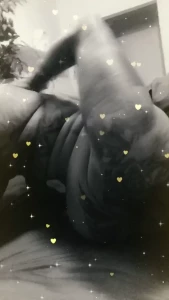 https://onlyfans.com/liquidfirexxx [ liquidfirexxx ] Onlyfans leaked video 10319576 on Hotleaks.tv