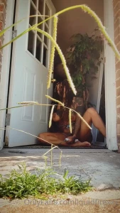 https://onlyfans.com/liquidfirexxx [ liquidfirexxx ] Onlyfans leaked video 10319584 on Hotleaks.tv