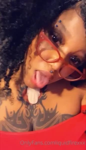 https://onlyfans.com/liquidfirexxx [ liquidfirexxx ] Onlyfans leaked video 10319585 on Hotleaks.tv