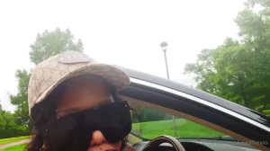 https://onlyfans.com/liquidfirexxx [ liquidfirexxx ] Onlyfans leaked video 10319589 on Hotleaks.tv