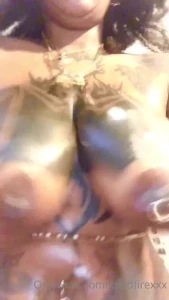 https://onlyfans.com/liquidfirexxx [ liquidfirexxx ] Onlyfans leaked video 10319636 on Hotleaks.tv