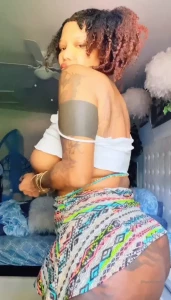 10319732
