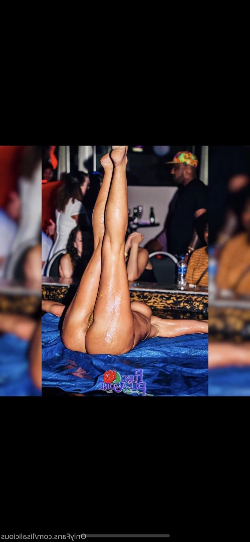 Lisa Licious [ lisalicious ] Onlyfans leaked photo 8563363 on Hotleaks.tv