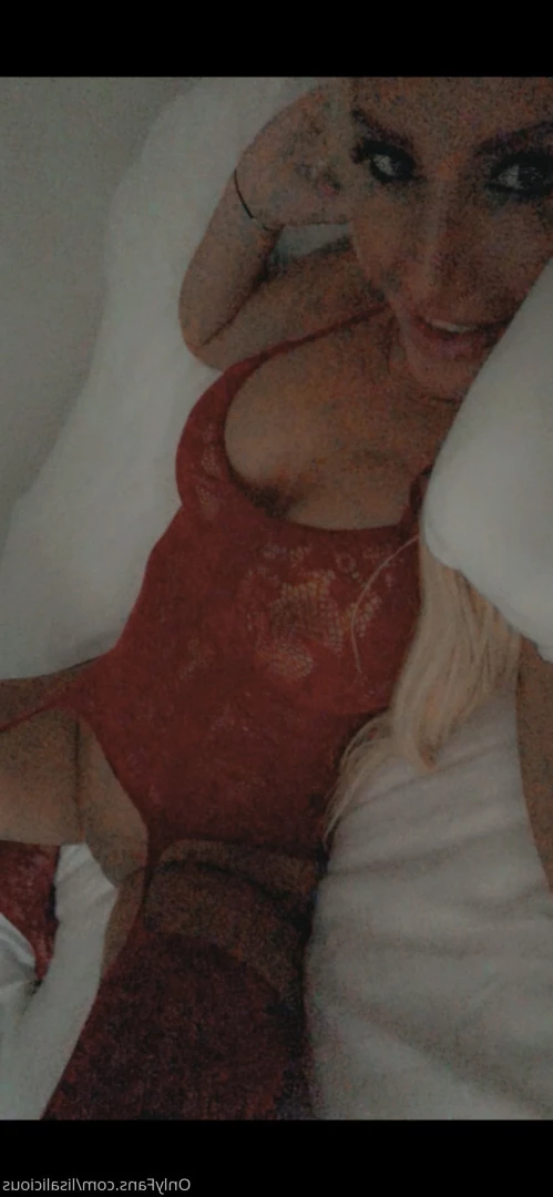 Lisa Licious [ lisalicious ] Onlyfans leaked photo 8563442 on Hotleaks.tv