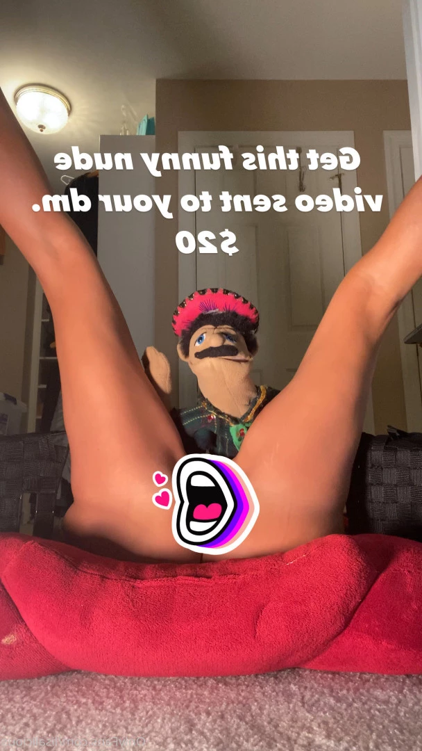 Lisa Licious [ lisalicious ] Onlyfans leaked photo 8563793 on Hotleaks.tv