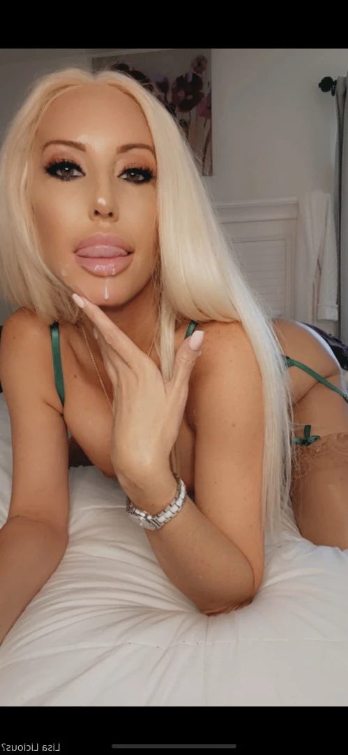 Lisa Licious [ lisalicious ] Onlyfans leaked photo 8563930 on Hotleaks.tv